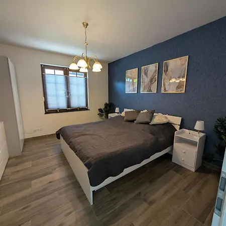 Hornblick Mit 1 Doppelbett Und 2 Schlafsessel Mindestaufenthalt 2 Naechte *